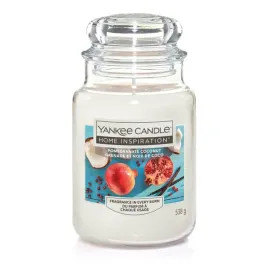 yankee-candle-pomegranate-coconut-duza-swieca-zapachowa-538-g-w-sloiku