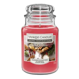yankee-candle-home-inspiration-cinnamon-delight-duza-swieca-zapachowa-538-g