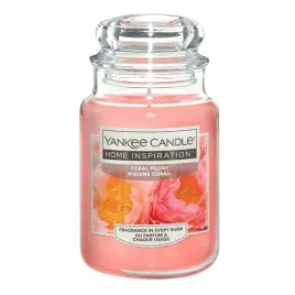 yankee-candle-home-inspiration-coral-peony-duza-swieca-zapachowa-538-g