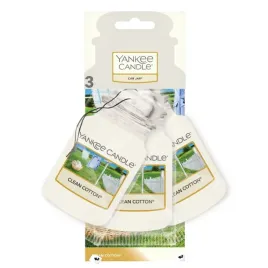 yankee-candle-car-jar-bonus-pack-clean-cotton
