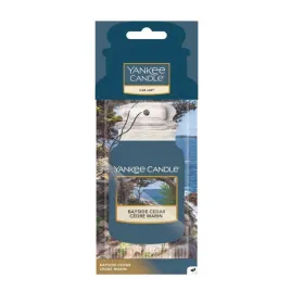 yankee-candle-car-jar-bayside-cedar