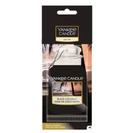 yankee-candle-car-jar-black-coconut