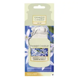 yankee-candle-car-jar-midnight-jasmine