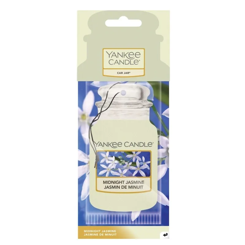 yankee-candle-car-jar-midnight-jasmine