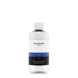 millefiori-milano-uzupelniacz-do-lampy-katalitycznej-500-ml-cold-water