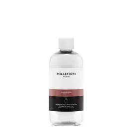 millefiori-milano-uzupelniacz-do-lampy-katalitycznej-500-ml-ambra-and-rosa