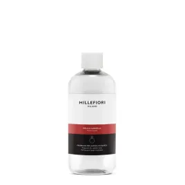 millefiori-milano-uzupelniacz-do-lampy-katalitycznej-500-ml-mela-and-cannella