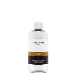millefiori-milano-uzupelniacz-do-lampy-katalitycznej-500-ml-petali-di-tabac