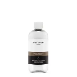 millefiori-milano-uzupelniacz-do-lampy-katalitycznej-500-ml-sandalo-bergamo