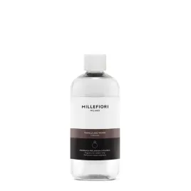 millefiori-milano-uzupelniacz-do-lampy-katalitycznej-500-ml-vanilla-and-wood