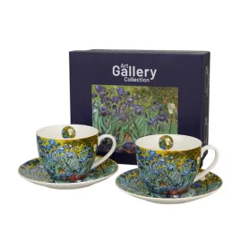 2-filizanki-ze-spodkami-irises-inspired-by-van-gogh