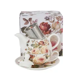 tea-for-one-porcelanowy-zahra