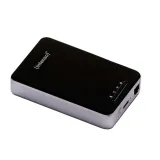 dysk-intenso-memory-2-move-pro-1tb