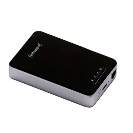 dysk-intenso-memory-2-move-pro-1tb