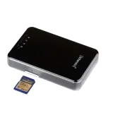 dysk-intenso-memory-2-move-pro-1tb-stan-powystawowy