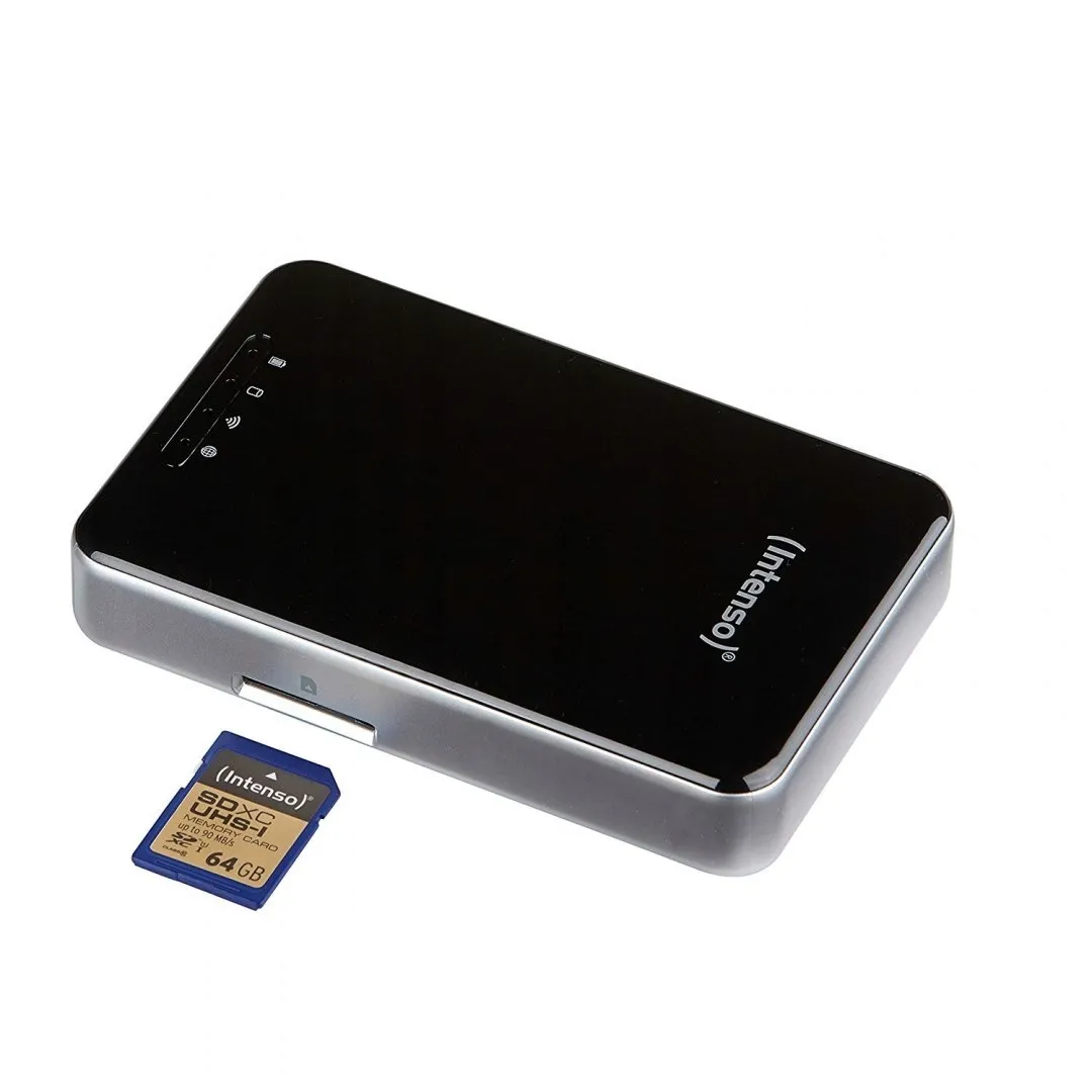 dysk-intenso-memory-2-move-pro-1tb