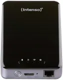 dysk-intenso-memory-2-move-pro-1tb-producent-intenso