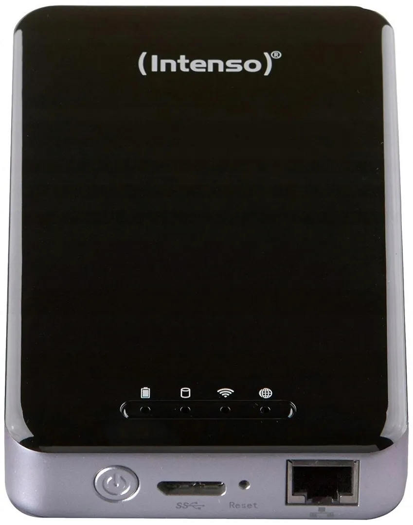 dysk-intenso-memory-2-move-pro-1tb-stan-powystawowy