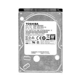 dysk-twardy-toshiba-mq01abd050v-500gb-sata-ii-25