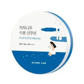 round-lab-birch-juice-moisutrizing-sun-cushion-spf-50-pa-15g