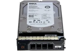 dysk-hdd-dell-15k-sas-300gb-35-0yp778-st3300656ss