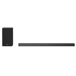 soundbar-lg-sn9yg-5-1-520-w-czarny