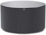 subwoofer-loewe-klang-sub5-basalt-grey