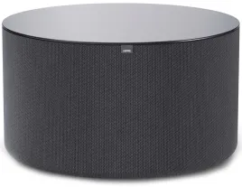 subwoofer-loewe-klang-sub5-basalt-grey