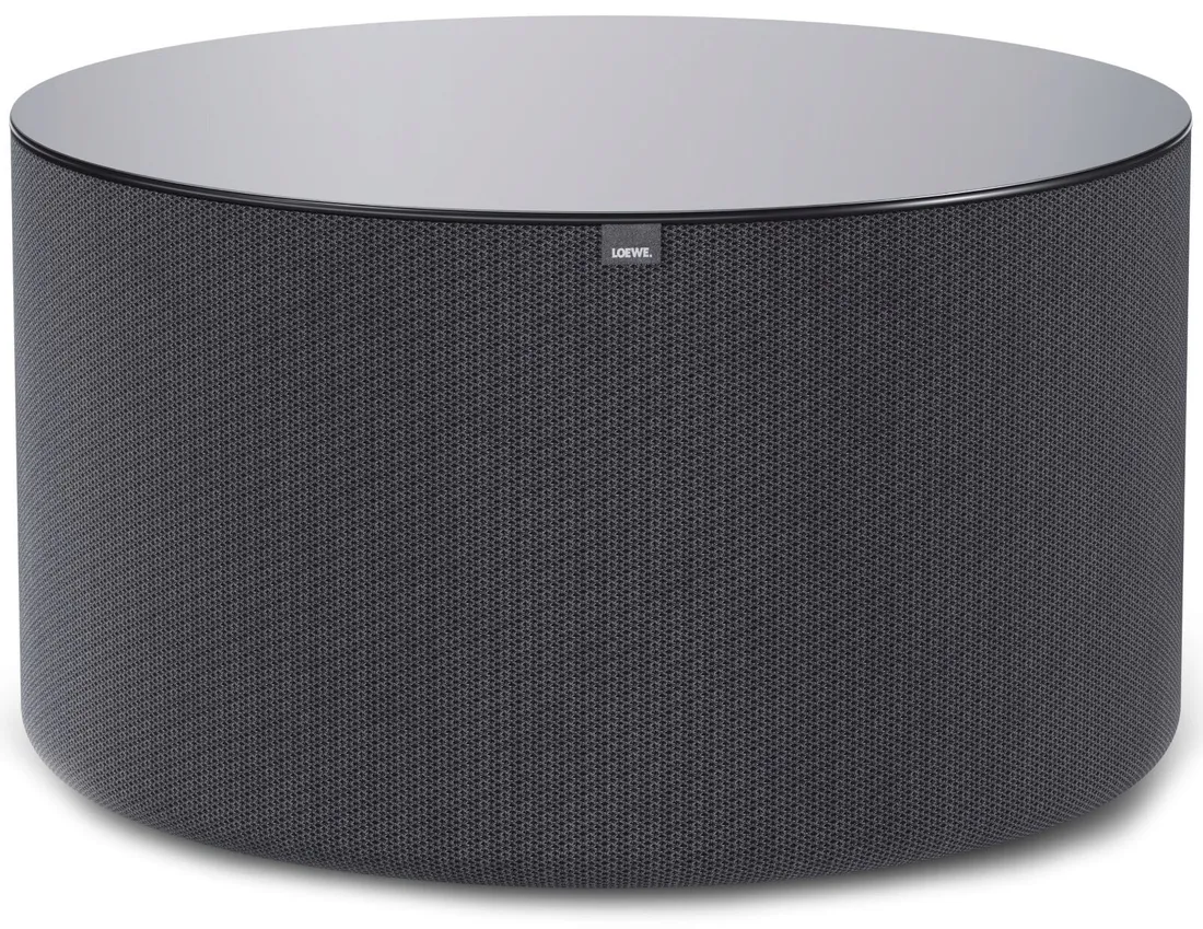 subwoofer-loewe-klang-sub5-basalt-grey