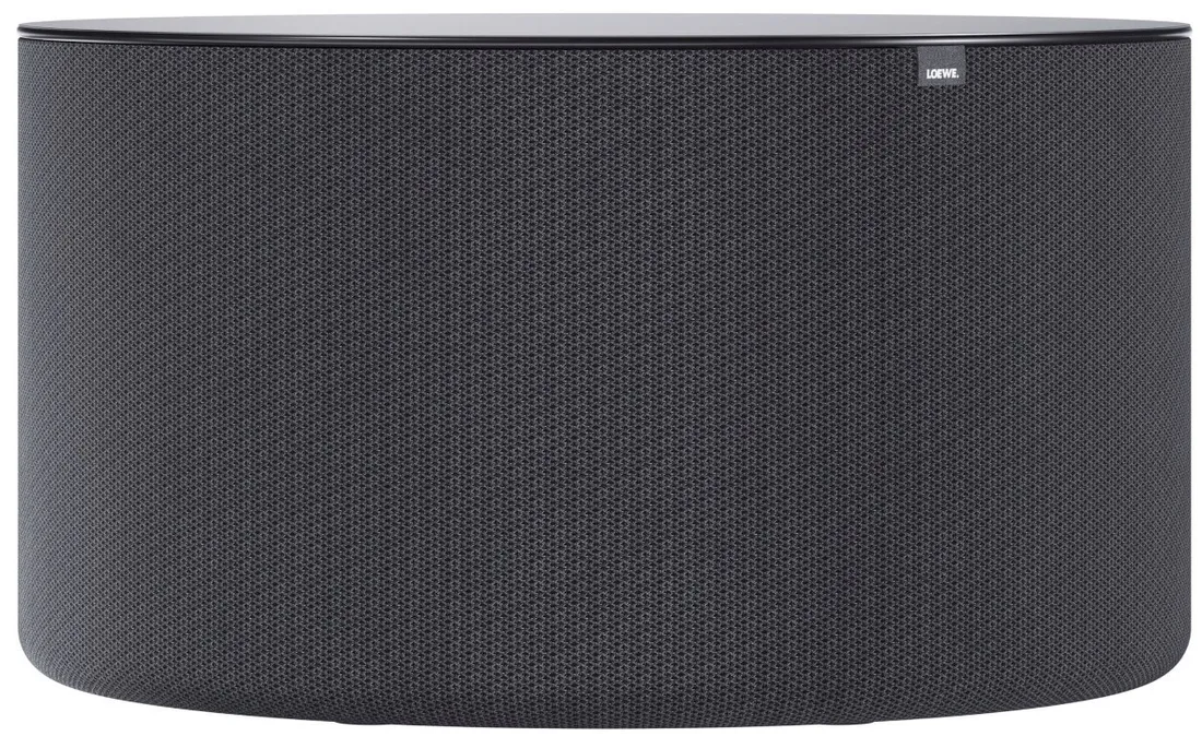 subwoofer-loewe-klang-sub5-basalt-grey