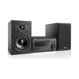 wieza-stereo-denon-d-m41-dab-czarny