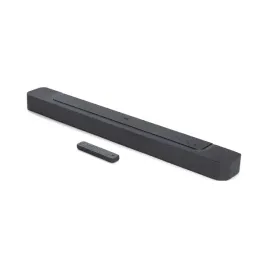 soundbar-jbl-bar-300-5-0-260-w-czarny