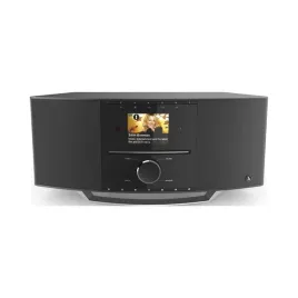 radio-sieciowe-dab-fm-internetowe-hama-dir3510scbtx