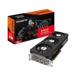 karta-graficzna-gigabyte-rx-7600-xt-16-gb