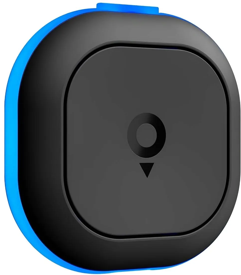 komunikator-drogowy-tomtom-tom-by-tomtom