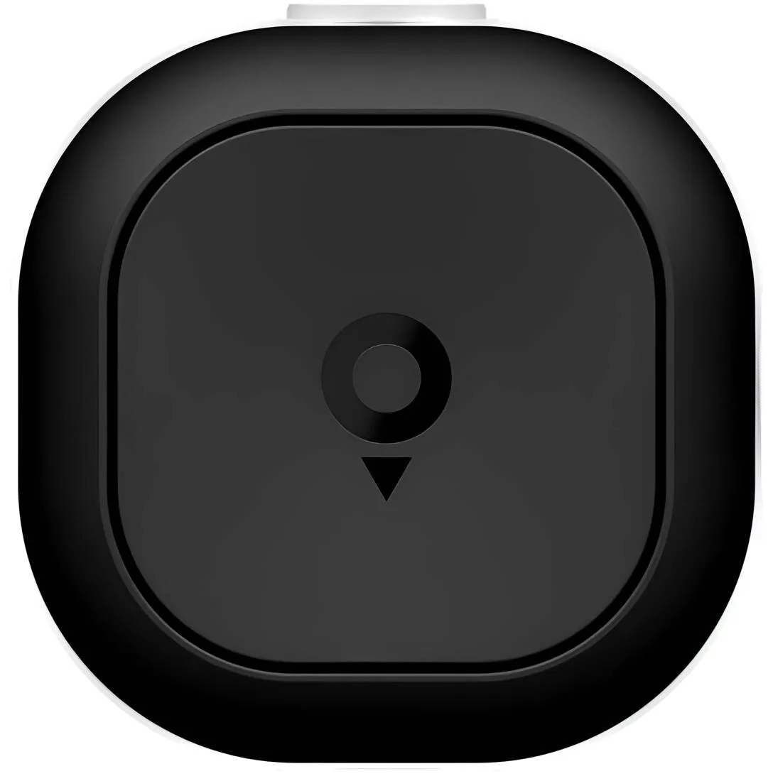 komunikator-drogowy-tomtom-tom-by-tomtom