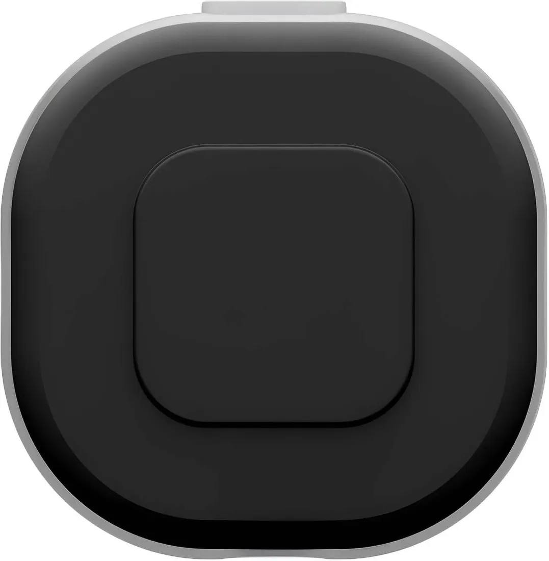 komunikator-drogowy-tomtom-tom-by-tomtom-stan-nowy