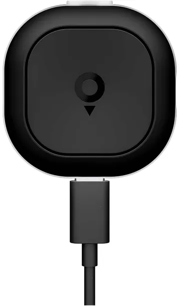 komunikator-drogowy-tomtom-tom-by-tomtom-kolor-czarny