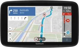 nawigacja-samochodowa-tomtom-go-professional-5-bluetooth-ciezarowka