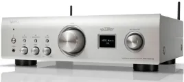 wzmacniacz-zintegrowany-denon-pma-900hne-wi-fi-bluetooth-phono-srebrny