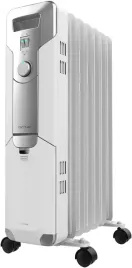 grzejnik-olejowy-cecotec-1500-w-bialy