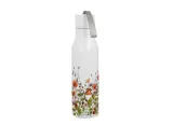butelka-termiczna-500-ml-ptasi-swiat-wild-bird-termos-stalowy-stan-nowy