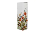 butelka-termiczna-500-ml-ptasi-swiat-wild-bird-termos-stalowy-linia-koci-swiat