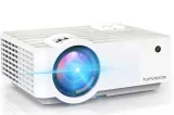 projektor-led-topvision-t6-bialy-ps5-pc-xbox
