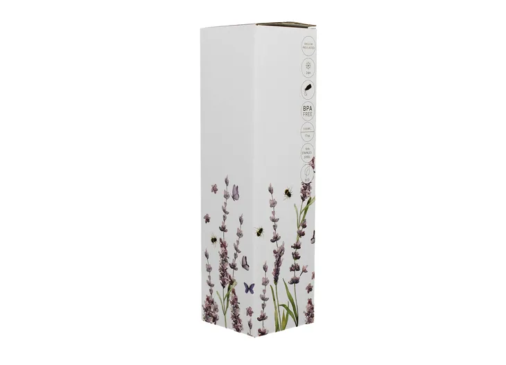 butelka-termiczna-500-ml-termos-lawenda-classic-lavender-prezent-linia-classic-lavender