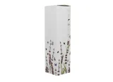 butelka-termiczna-500-ml-termos-lawenda-classic-lavender-prezent-linia-classic-lavender