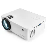 projektor-led-topvision-t6-bialy-ps5-pc-xbox-stan-powystawowy