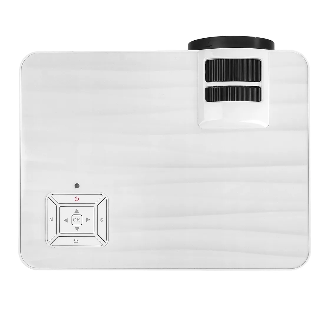 projektor-led-topvision-t6-bialy-ps5-pc-xbox