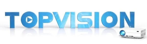projektor-led-topvision-t6-bialy-ps5-pc-xbox-kolor-bialy