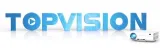 projektor-led-topvision-t6-bialy-ps5-pc-xbox-kolor-bialy